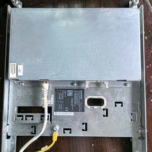 Thin Client อุตสาหกรรมคุณภาพสูง รุ่น 6FC5312-0DA00-0AA2/6FC5312-0DA00-1AA1 มีสินค้าในสต็อก ผู้ขายระดับ Gold - Product Image 1