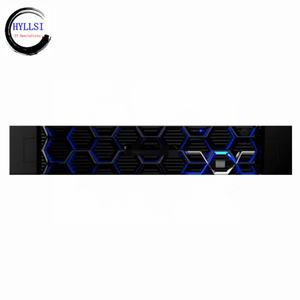 Unity400 4x1,2 TB 10K 2,5 Almacenamiento - Product Image 2