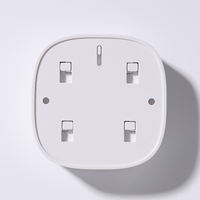 Système d'appel sans fil étanche avec bracelet récepteur 315/433 MHz, portée 150 m, pour serveurs de restaurant, infirmières, hôpitaux