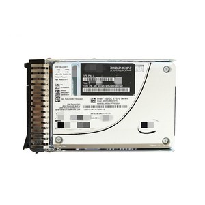 Brand New EG002400JWJNT 881457-B21 876939-002 881507-001 2.4TB 10K 12G SAS <b>Hard</b> <b>Drive</b> G10 HDD Disk EG002400JWJNT EG002400JWJNT - Product Image 4
