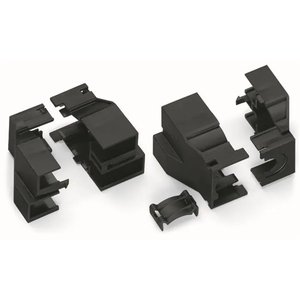 770-507/047-000 - Compatible avec Wago - Product Image 1