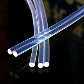 Los Barras de <span class=keywords><strong>Pegamento</strong></span> Termofusible Personalizables se Pueden Usar <span class=keywords><strong>con</strong></span> Diversos Materiales como Madera, Cartón, <span class=keywords><strong>Tela</strong></span> y Fibra de Vidrio. - Product Image 5