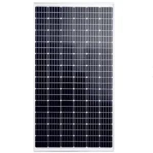 BXTC Solar Felicity 100w 150w 200w 250w 300w 320w 450w pannello solare made in China con prezzo economico per uso domestico domestico