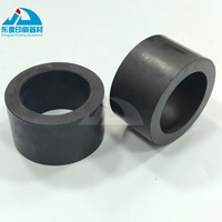 Rouleau en caoutchouc de qualité supérieure, 1 pièce, 71x50x40mm, pour machines d'impression offset Man Roland 500 300 700