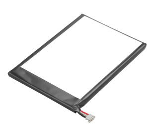 Baterai HDH-003 3570mAh isi ulang untuk Nintendo Switch Lite HDH003 NS pemutar permainan Li-ion polimer - Product Image 6