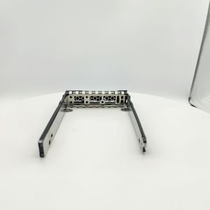 Bandeja para Disco Duro SAS SATA de 2.5 Pulgadas para Servidor DL385 DL380 G10 <span class=keywords><strong>Plus</strong></span> V2 P22892 23272 - Product Image 2