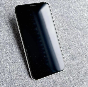 Téléphone <span class=keywords><strong>XR</strong></span> débloqué en gros avec écran LED CDMA LTE, prise en charge du français, options 64 Go/128 Go - Product Image 1
