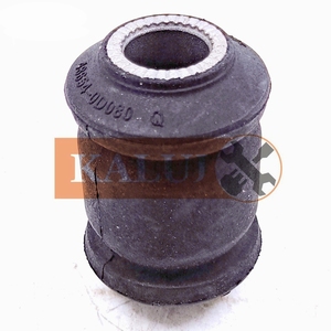 Buje de Brazo de Control Delantero Kaluj 48654-0D080 486540D080 para Toyota IST (NCP6_) PROBOX/SUCCEED (_<span class=keywords><strong>P5</strong></span>_) RACTIS (_P10_) YARIS (_P9_) - Product Image 1