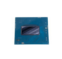 Harga Pabrik Grosir 100U SRN7M 6-Core 8-Thread 4.7GHz 15W BGA1744 Chip CPU untuk Laptop Kirim Permintaan untuk Penawaran Harga
