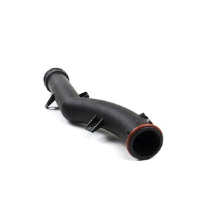 Pièces détachées automobiles, nouveau tuyau d'eau <span class=keywords><strong>de</strong></span> <span class=keywords><strong>refroidissement</strong></span> du moteur pour Mini Cooper <span class=keywords><strong>PEUGEOT</strong></span> <span class=keywords><strong>207</strong></span> 208 OEM 11537589713 V758971580 - Product Image 4