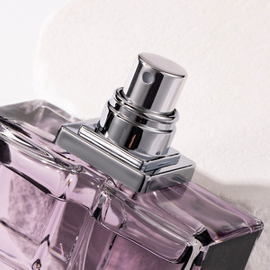 Perfume Masculino al por Mayor de 40 ml, Fragancia Fresca, Colonia Masculina, Perfume Árabe de Dubái, Bruma Corporal, Colonias - Product Image 4