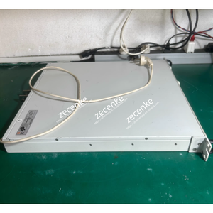 FUENTE DE ALIMENTACIÓN DC de 2-20V 0-76A 1500W, de 1 a 2 pulgadas - Product Image 4