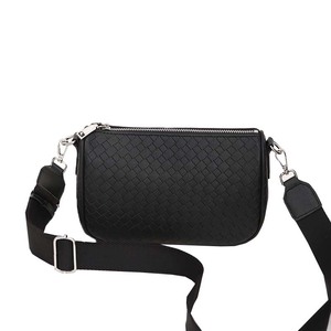 Top vente sac à bandoulière unique femmes bandoulière petit sac sac a main femm a bas <span class=keywords><strong>prix</strong></span> mode téléphone portable sacs à main pour dames - Product Image 5
