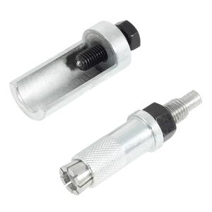 Kit de herramientas maestro de repuesto para inyectores y rieles GM Opel EN-51146 EN-51146-100 EN-51146-150 - Product Image 4