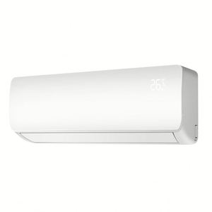 เครื่องปรับอากาศติดผนังแบบแยกส่วน รุ่นใหม่ R410a 220V 9000BTU - Product Image 4