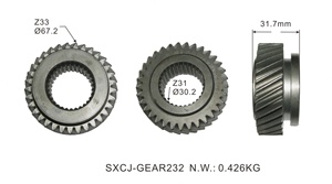 Disco de Embrague, Piezas de Repuesto, Acero Inoxidable de Precisión, Nuevo OEM 9648816088, Marca SXCJ, 3 Años de Garantía para FIAT <span class=keywords><strong>Ducato</strong></span> - Product Image 4