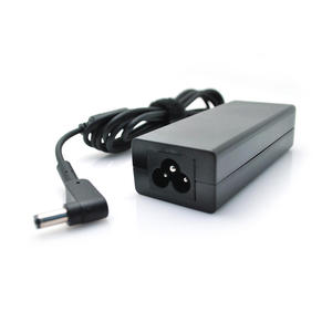PA-1450-26อะแดปเตอร์แปลงไฟ AC ของแท้ที่ชาร์จแล็ปท็อป19V 2.37A 45W สำหรับ Aspire - Product Image 4