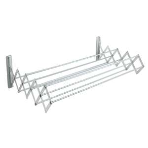 Artweger Wandwäschetrockner Ruck Zuck 80cm plata - Product Image 1