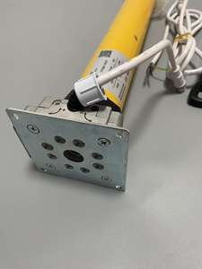 59mm AC motore tubolare <span class=keywords><strong>per</strong></span> tapparella automatica tipo manuale - Product Image 2