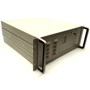 6SE64000BP000AA0 4 <span class=keywords><strong>BASIC</strong></span> OPERATOR BOP - Product Image 5