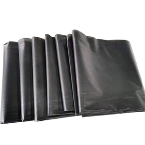 <b>Black</b> Disposable Tattoo Bed Sheets and <b>Table</b> <b>Covers</b> Waterproof Non Woven Studio Protective Supplies - Product Image 3