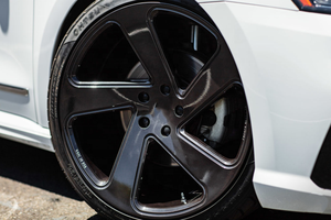 Llantas de ruedas forjadas de 19 20 21 22 24 pulgadas para BMW X5m 320 <span class=keywords><strong>330</strong></span> 530 540 430 530 540 630 <span class=keywords><strong>Gt</strong></span> X1 X2 X3 X4 X5 X6 X7 M3 I8 Ix3 Ix5 CG210T - Product Image 2