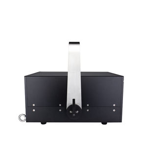 Projecteur Laser de Scène RGB Animé Haute Puissance 21W/30W/35W ILDA/FB4 pour DJ et Bars, Éclairage de Spectacle IP54 avec Contrôle DMX512 - Product Image 3