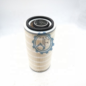 ขุด SA18092 + SA18093ชุดกรองสำหรับ DEERE 1800 <span class=keywords><strong>SABO</strong></span> 1800 <span class=keywords><strong>SABO</strong></span> - Product Image 3