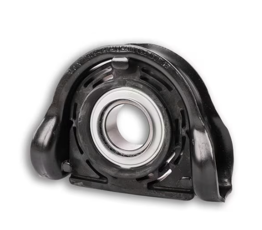 801510 Truck Auto Parts Center Support