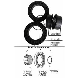 Válvula Solenoide Zanchen 24V Automática Normalmente Cerrada para Sistema de Riego, Control de Agua, Uso Agrícola e Invernadero - Product Image 2