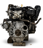 Motor Completo Usado Changan JL473QF 1.5L con 98-107 HP y 145-147 Nm de Torque para Changan CS15 Alsvin BlueCore