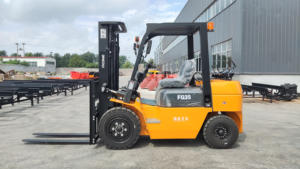 Carretilla elevadora LPG china, piezas de carretilla elevadora <span class=keywords><strong>Linde</strong></span>, carretilla elevadora usada de <span class=keywords><strong>Gas</strong></span> de gasolina, 1,5 toneladas, 2 toneladas, 2,5 toneladas, 3,5 toneladas, carretilla elevadora diésel de 3 toneladas - Product Image 4