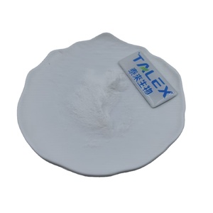 Best Seller Cosmetic Ingredient Glycylglycine CAS No.556-50-3 Glycylglycine Powder - Product Image 1
