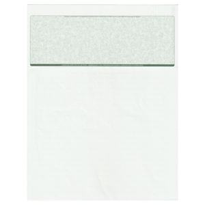 Impression de billets holographiques anti-contrefaçon personnalisés avec données variables, estampage à chaud, coupon de <span class=keywords><strong>valeur</strong></span> sécurisé pour événements - Product Image 1