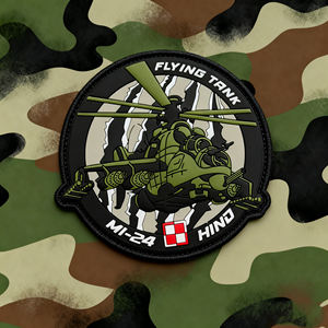 Certified Assembler Bespoke Design 3D Soft Rubber Silicone Polyvinyl Chloride Sew On <b>Jacket</b> Emblem pvc patch - Product Image 3