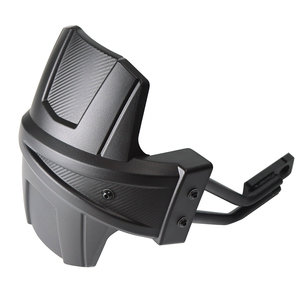 Guardabarros Trasero para Motocicleta, Protector de Neumáticos, para <span class=keywords><strong>Honda</strong></span> <span class=keywords><strong>XADV</strong></span> <span class=keywords><strong>750</strong></span> 2017 2018 2019 2020 2021 2022 <span class=keywords><strong>2023</strong></span> 2024 2025 2026 - Product Image 2