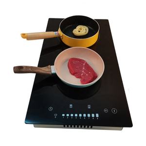 2025 Ceramic Cooker <b>with</b> ETL Certificate Safe - Product Image 2