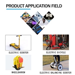 <span class=keywords><strong>Chargeur</strong></span> de batterie au lithium OEM 4.2V 8.4V 12.6V 16.8V 21V 29.4v 1A 2A 3A, courant constant, <span class=keywords><strong>chargeur</strong></span> Lifepo4 pour scooter électrique - Product Image 6