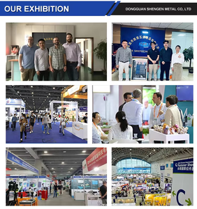 กล่องเก็บของทำจากสแตนเลสและอลูมิเนียมงานแปรรูปโลหะสำหรับตัวกล่อง - Product Image 2