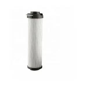 Huida Excavator Hydraulic Oil Filter Element 32-925346 Hot Selling Factory Price Heavy Equipment 32925346