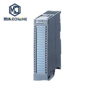 Premium 6ES7521-1BL00-0AB0 S7-1500 Digital Input Module for PLC PAC & Dedicated Controllers - Product Image 1