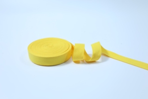 قماش منسوج رقيق متعدد الأغراض من القطن والبوليستر بألوان متنوعة، مادة قماشية عالية الجودة للأحزمة - Product Image 5