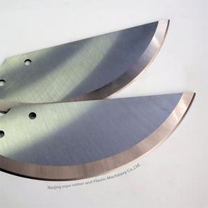 Đông Lạnh Thịt & Rau Dicer Cube Máy Cắt Công Nghiệp Khoai Tây <span class=keywords><strong>Slicer</strong></span> Lưỡi Cho Thực Phẩm Cắt Công Nghiệp Lưỡi - Product Image 4