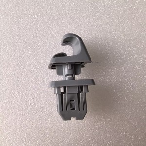 Platinum Spark Plug 7092 For <b>Gasoline</b> Car AT Transmission High Versatility - Product Image 6