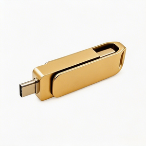 Cadeaux d'entreprise : Clés USB 64 Go, 128 Go, Clés USB Pixel, Gadgets USB, Mémoire Flash OTG, Clés USB Flatso - Product Image 5