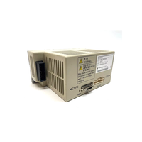 SONGWEI-Servoaccionamiento Yaskawa para robot Yaskawa, nuevo, 1 año de garantía, en stock