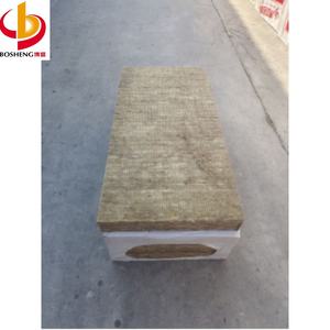 Nuevo producto Rockwool Aislamiento Pared <span class=keywords><strong>de</strong></span> partición/aislar contra el sonido/INT Edificio <span class=keywords><strong>de</strong></span> tablero <span class=keywords><strong>de</strong></span> lana <span class=keywords><strong>de</strong></span> roca sin formaldehído - Product Image 4