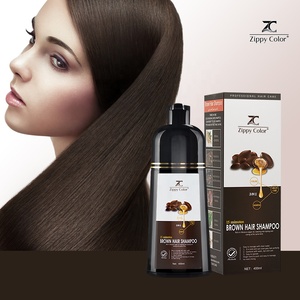 Tinte Permanente <span class=keywords><strong>para</strong></span> <span class=keywords><strong>el</strong></span> <span class=keywords><strong>Cabello</strong></span> 3 en 1, Sin Alergias, de Guangzhou, <span class=keywords><strong>el</strong></span> Más Vendido, con Extractos de Plantas, Champú <span class=keywords><strong>para</strong></span> <span class=keywords><strong>el</strong></span> <span class=keywords><strong>Cabello</strong></span> Negro, OEM ODM <span class=keywords><strong>Chino</strong></span> - Product Image 5