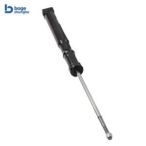 Amortiguador Trasero 5Q0513049C 5Q0513049CD para VW Golf 5 6 7 Passat CC Skoda Octavia SEAT <span class=keywords><strong>Leon</strong></span> Audi A3 - Product Image 5