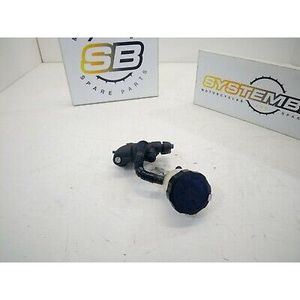 Leva del Cambio e Asta per Suzuki GSX 1250 FA 2010-2016 - Product Image 3